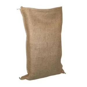 Jute Burlap Sand Bags