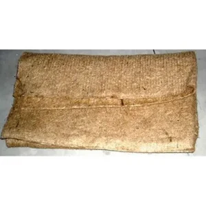 Jute Felt