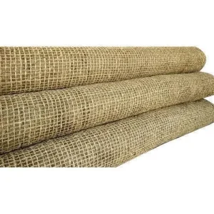 Jute Geotextiles