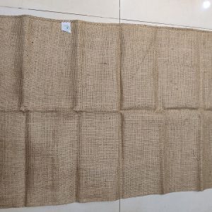 Jute Hessian Bags