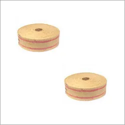 Natural Jute Webbing