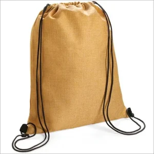 Drawstring Bags