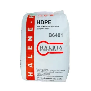 HDPE / PP Bags For Petrochemicals