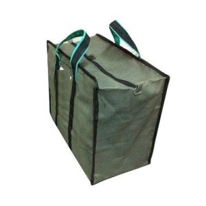 HDPE / PP Bags For Tarpaulins