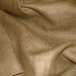 Jute Hessian Cloth